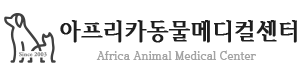 하단로고