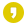 카카오스토리 이미지