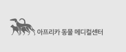 하단로고