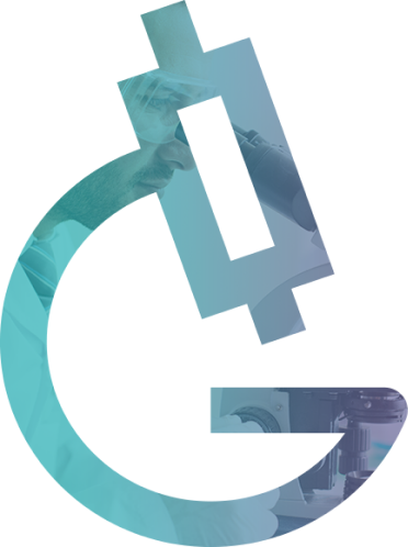NexMab™ ADC기술